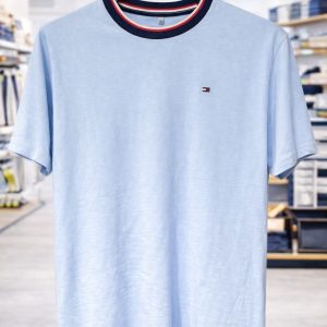 MENS POLO